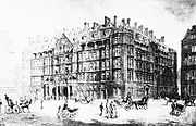 180px-Claridges_C._W._Stephens,_architect,_1897_edited