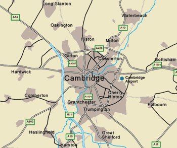cambridge_map