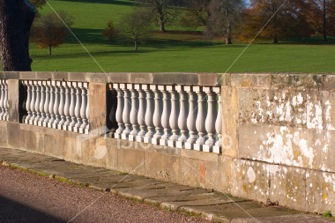 ist2_2747334-decorative-balustrading-on-a-bridge